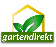 (c) Garten-direkt.com